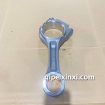 D12连杆组合加工件D12C4.2.4.1 物料号13407883