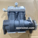 D12空壓機(jī)部件D12C5T2.6.6 物料號(hào)FDJ004936916