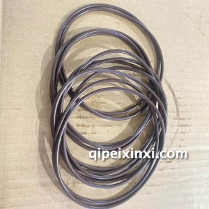 D13O型圈A210609000357