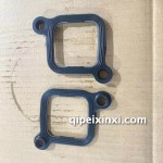 進(jìn)氣管墊D12C4.9.1-2 13404219