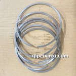 第二道氣環(huán)D13C6 160306000004A