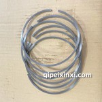 D13第一道氣環(huán)D13C6.2.5-1X 160306000020A