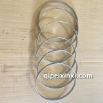 刮碳环D13C6.1.1.2-2 FDJ005777625