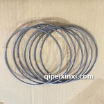 三一D13油环D13C6.