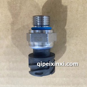 TCD5.7,压力传感器T06-04210195 物料号160104000039A