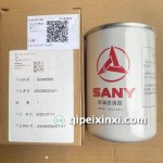 燃油濾清器濾芯2200830.01-1 60345568