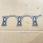 D12 D13系列回水管后