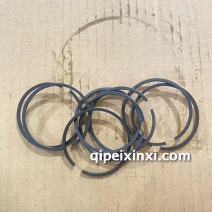 密封环D13C6.10.1-8 FDJ006690866适用于三一D12 D13