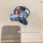 三一國六尿素噴嘴120513312012 物料號160599000088A