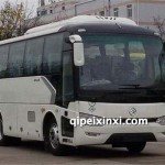 金旅XML6827J15N