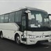 金旅XML6827J16Z客车（柴油国六24-36座）全车配件批发零售