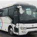 金旅XML6827JEVY0客车配件（纯电动24-34座）