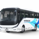 C11E(ZK6117BE