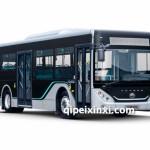 宇通宇光E10客车配件，座位数16-37 车辆用途：公交客车