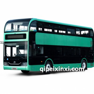 宇通客车配件宇威E10DD 卓越于新 智领未来，用途：景区车、公交客车