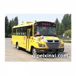 中通LCK6660D5H客車配件（柴油國五24-26座）