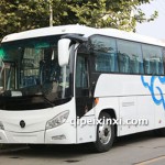 福田歐輝BJ6852U6AHB-3客車配件（柴油國五24-36座）