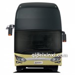 金龍客車配件XMQ6119FYD5B（柴油國五24-57座）