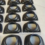 KL-01倒車鏡防塵套