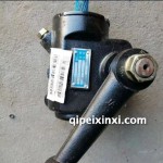 轉(zhuǎn)向機