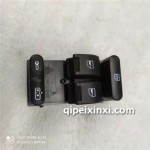 升降器開(kāi)關(guān)