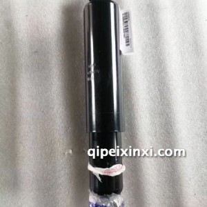 前减震器减震效果好