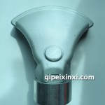 DN50兩寸板式內(nèi)絲大鴨嘴