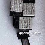 318暖風電阻