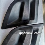 318外門把手左側(cè)