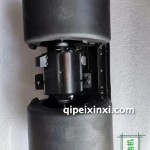 暖風(fēng)電機(jī)