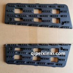 英杰上車踏板防滑板