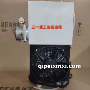 重工液压油箱 重工液压油箱