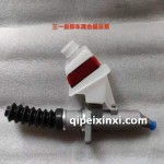 三一自卸車離合器總泵