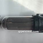 59水濾總成