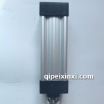 福龍馬50*98氣缸