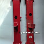 掃盤連桿（左）（右）