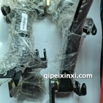 5080噴水支架總成（左）（右）