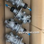 刹车总泵