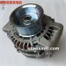 斯坦尼亞發(fā)電機(jī)