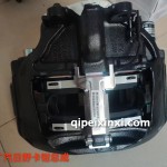 廣汽日野卡鉗總成