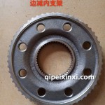 邊減內(nèi)支架