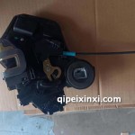 CS10門鎖