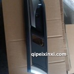 CS10內(nèi)扣手