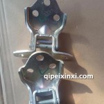 門(mén)折頁(yè)