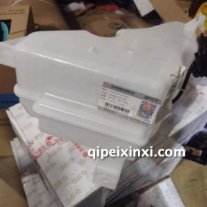 旗舰洗涤器