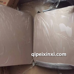 旗舰工具箱盖