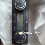 KL暖風(fēng)控制器