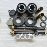 前翻轉(zhuǎn)套