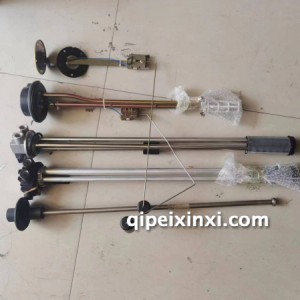 油量传感器