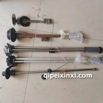 油量傳感器